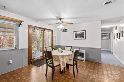 321 Crowell Lane, Salisbury, NC 28146 - Photo 16