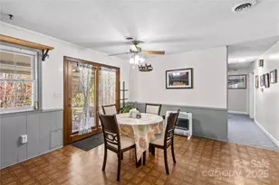 321 Crowell Ln, Salisbury, NC 28146 - Photo 16