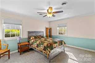 321 Crowell Ln, Salisbury, NC 28146 - Photo 24