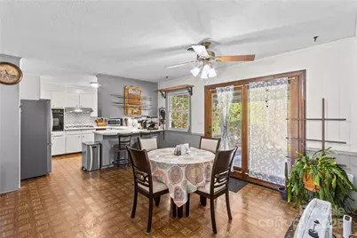 321 Crowell Lane, Salisbury, NC 28146 - Photo 18