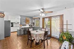 321 Crowell Ln, Salisbury, NC 28146 - Photo 18