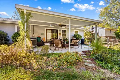 321 Crowell Lane, Salisbury, NC 28146 - Photo 30