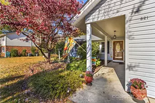 321 Crowell Ln, Salisbury, NC 28146 - Photo 8