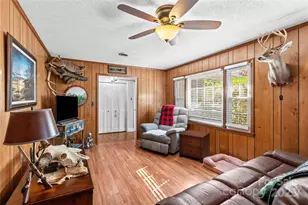 321 Crowell Ln, Salisbury, NC 28146 - Photo 12