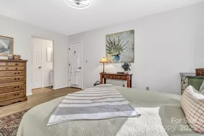 103 Cimarron Drive, Asheville, NC 28803 - Photo 22