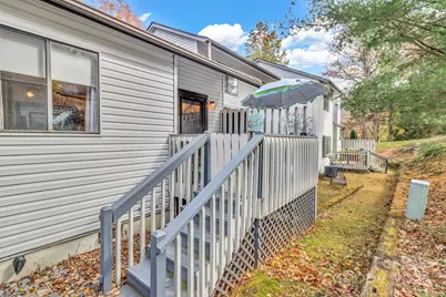 103 Cimarron Drive, Asheville, NC 28803 - Photo 32