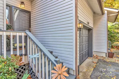 103 Cimarron Drive, Asheville, NC 28803 - Photo 4