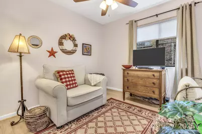 103 Cimarron Drive, Asheville, NC 28803 - Photo 28