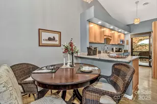 103 Cimarron Dr, Asheville, NC 28803 - Photo 12