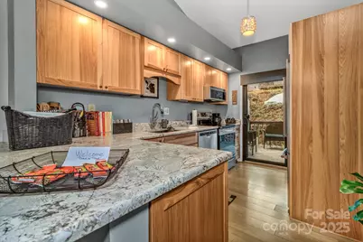 103 Cimarron Drive, Asheville, NC 28803 - Photo 16