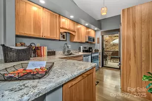 103 Cimarron Dr, Asheville, NC 28803 - Photo 16