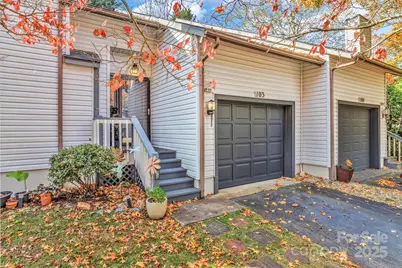 103 Cimarron Drive, Asheville, NC 28803 - Photo 2