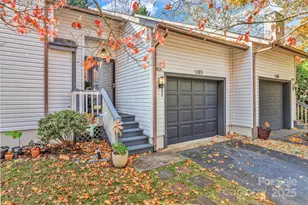 103 Cimarron Dr, Asheville, NC 28803 - Photo 2