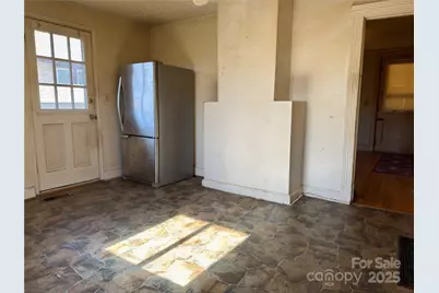 658 Emma Road, Asheville, NC 28806 - Photo 12