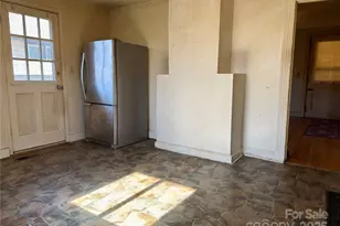 658 Emma Rd, Asheville, NC 28806 - Photo 12