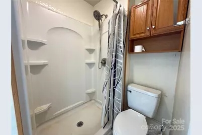 658 Emma Road, Asheville, NC 28806 - Photo 16