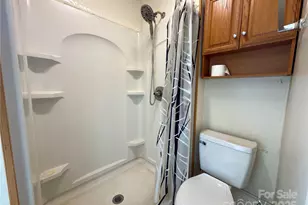 658 Emma Rd, Asheville, NC 28806 - Photo 16