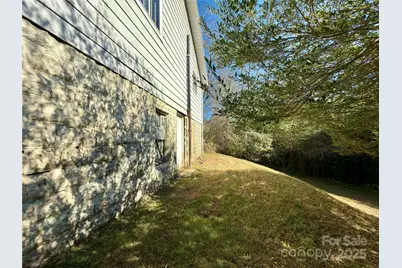 658 Emma Road, Asheville, NC 28806 - Photo 30