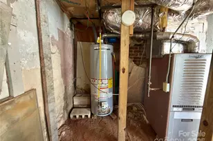 658 Emma Rd, Asheville, NC 28806 - Photo 24