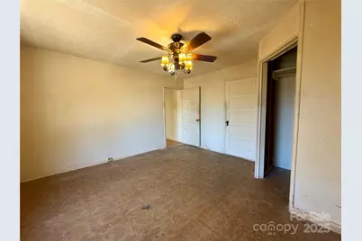 658 Emma Road, Asheville, NC 28806 - Photo 22