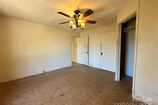 658 Emma Rd, Asheville, NC 28806 - Photo 22