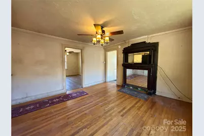 658 Emma Road, Asheville, NC 28806 - Photo 10