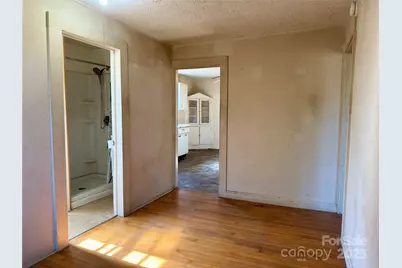 658 Emma Road, Asheville, NC 28806 - Photo 14