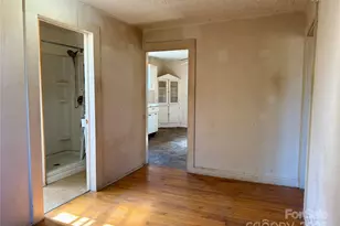 658 Emma Rd, Asheville, NC 28806 - Photo 14