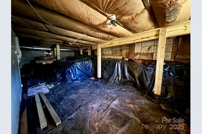 658 Emma Road, Asheville, NC 28806 - Photo 26