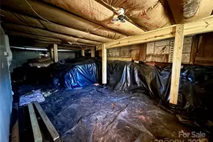 658 Emma Rd, Asheville, NC 28806 - Photo 26