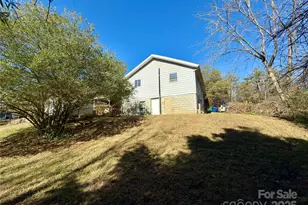 658 Emma Rd, Asheville, NC 28806 - Photo 28