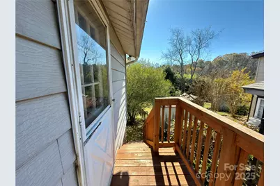 658 Emma Road, Asheville, NC 28806 - Photo 8