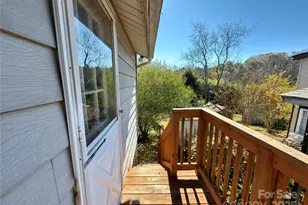 658 Emma Rd, Asheville, NC 28806 - Photo 8