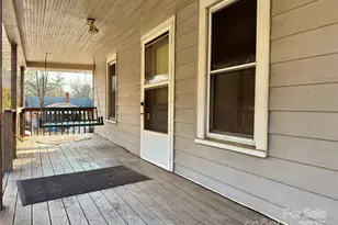 658 Emma Rd, Asheville, NC 28806 - Photo 4