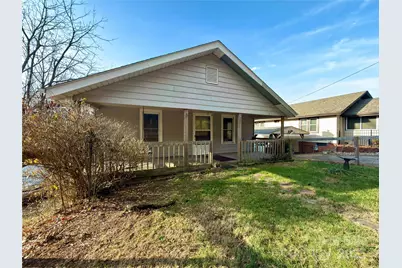 658 Emma Road, Asheville, NC 28806 - Photo 2