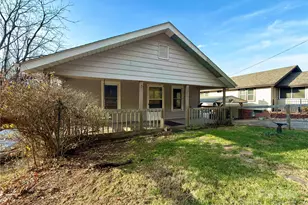 658 Emma Rd, Asheville, NC 28806 - Photo 2