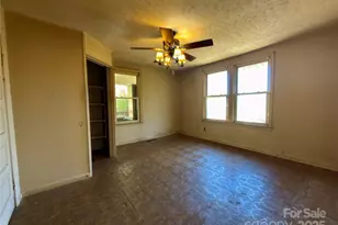 658 Emma Rd, Asheville, NC 28806 - Photo 20