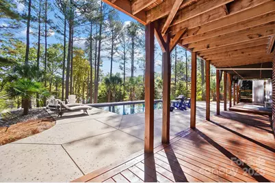 1203 Broadside Road, York, SC 29745 - Photo 38