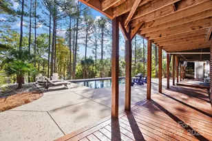 1203 Broadside Rd, York, SC 29745 - Photo 38