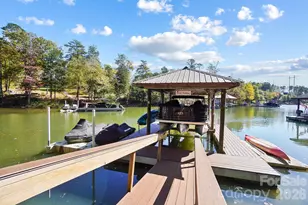 1203 Broadside Rd, York, SC 29745 - Photo 1