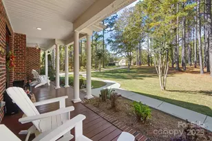 1203 Broadside Rd, York, SC 29745 - Photo 6