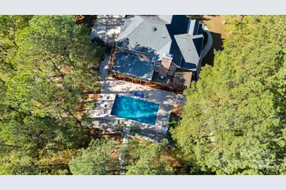 1203 Broadside Road, York, SC 29745 - Photo 48