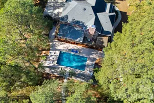 1203 Broadside Rd, York, SC 29745 - Photo 48