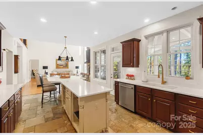 1203 Broadside Road, York, SC 29745 - Photo 14