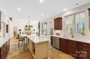 1203 Broadside Rd, York, SC 29745 - Photo 14