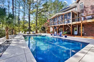 1203 Broadside Rd, York, SC 29745 - Photo 46