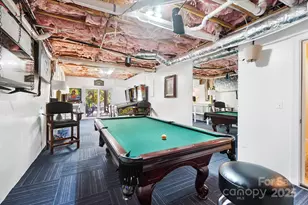 1203 Broadside Rd, York, SC 29745 - Photo 34