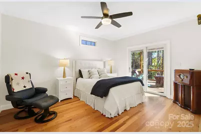 1203 Broadside Road, York, SC 29745 - Photo 18