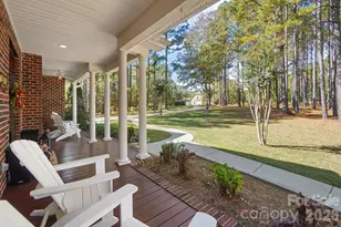 1203 Broadside Rd, York, SC 29745 - Photo 6