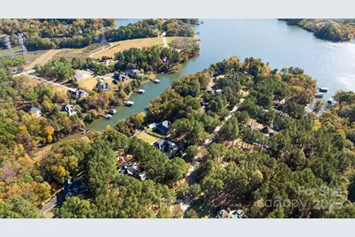 1203 Broadside Road, York, SC 29745 - Photo 2